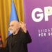 “Faktet ishin me ne, por përjetimi i tyre ishte e vërteta”, Rama ‘zbërthen’ mesazhin e protestës së flamingove