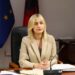 Reforma territoriale, Zhupa: PD kundër çdo plani për të shkrirë bashkitë e Delvinës dhe Konispolit