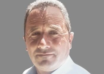 Ky është punonjësi i OSHEE-së që humbi jetën në Himarë, Karakaçi: Ndajmë dhimbjen me familjen