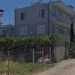 32-vjeçarja u plagos nga ish-burri, fqinja rrëfen momentet e tmerrit: Thërriste për ndihmë e mbuluar në gjak