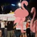 “Shqipëria kërkon revolucion”, protestuesit mbyllin protestën para Kryeministrisë, nisin marshimin nëpër Tiranë