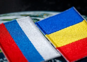 Rumania dëbon ambasadorin rus, Bukureshti e shpall “person të padëshiruar” pas rrëzimit të dronëve