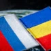 Rumania dëbon ambasadorin rus, Bukureshti e shpall “person të padëshiruar” pas rrëzimit të dronëve