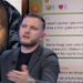 Gazetari zbulon prapaskenat: Nga dyshimet për Iranin te thirrjet në Telegram për sabotimin e koncertit të Kanye West