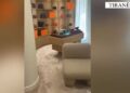 Marka luksoze pa dokumente dhe shitje pa kupon, goditen 8 biznese për evazion fiskal në Tiranë
