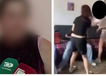 Rasti tronditës në Fier, pas dhunës ndaj 17-vjeçares zbulohet një tjetër pistë hetimi: Shantazh me foto dhe biseda online