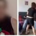 Rasti tronditës në Fier, pas dhunës ndaj 17-vjeçares zbulohet një tjetër pistë hetimi: Shantazh me foto dhe biseda online