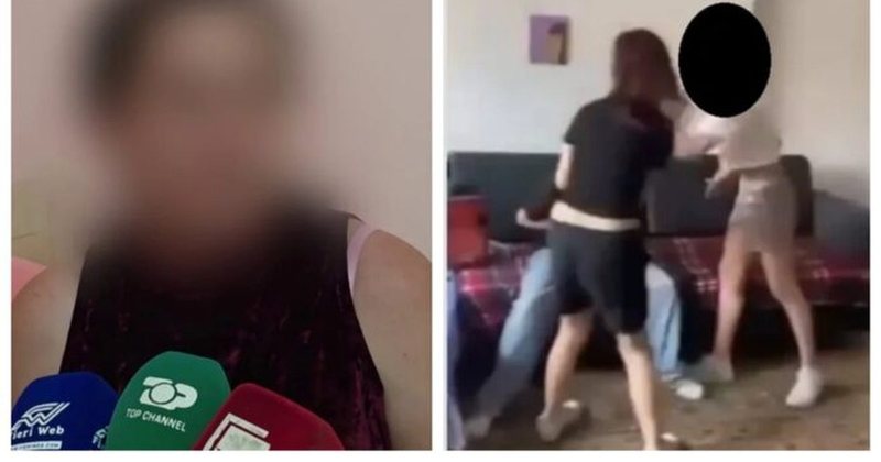 rasti-trondites-ne-fier-pas-dhunes-ndaj-17-vjecares-zbulohet-nje-tjeter-piste-hetimi-shantazh-me-foto-dhe-biseda-online