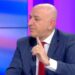Berisha si Guliveri, ngatëron me dashje “liliputët” me “gjigandët”