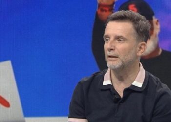 Pushimi menstrual për gratë, Braçe sfidon qeverinë pas shembullit të Malit të Zi: Në shtator e çoj sërish në Kuvend