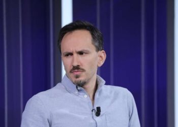 Pas Agron Shehajt, edhe Redi Muçi në listën e pritjes: Dua të bëhem Kryeministër!