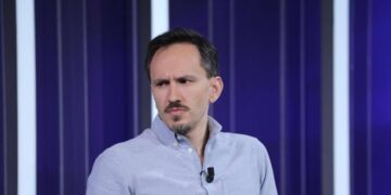 Pas Agron Shehajt, edhe Redi Muçi në listën e pritjes: Dua të bëhem Kryeministër!