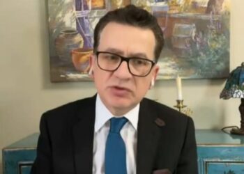 Spahiu: Turizmi është interes kombëtar, opozita të ndalë dëmtimin e imazhit të Shqipërisë
