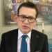 Spahiu: Turizmi është interes kombëtar, opozita të ndalë dëmtimin e imazhit të Shqipërisë