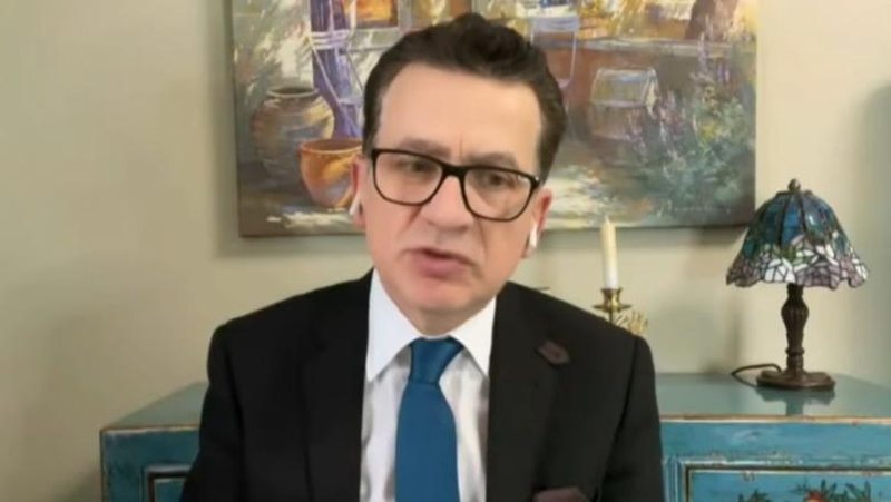 spahiu-turizmi-eshte-interes-kombetar-opozita-te-ndale-demtimin-e-imazhit-te-shqiperise