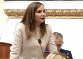 Mbyllja e 3 grupkapitujve të parë me BE, Tabaku: Integrimi europian nuk matet me propagandën e qeverisë