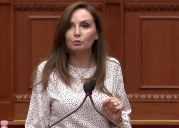 Konsullata serbe në Shkodër, Tabaku i kërkon llogari qeverisë: Publikoni vendimin dhe interesin shtetëror!