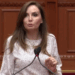Konsullata serbe në Shkodër, Tabaku i kërkon llogari qeverisë: Publikoni vendimin dhe interesin shtetëror!