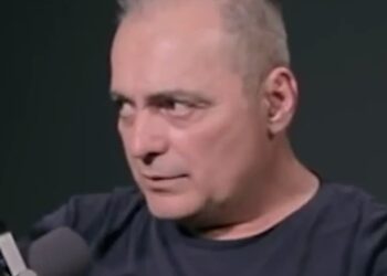 VIDEO/ Paralajmërimi i Altin Goxhajt pak ditë më parë: Fiksojeni 2 korrikun si datë