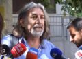 “Protestat e dhunshme nuk kanë qenë të suksesshme”, avokati Matlija: Ka mbaruar koha për dialog!