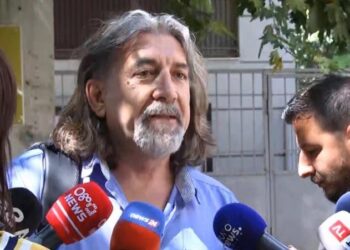 “Protestat e dhunshme nuk kanë qenë të suksesshme”, avokati Matlija: Ka mbaruar koha për dialog!