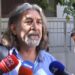 “Protestat e dhunshme nuk kanë qenë të suksesshme”, avokati Matlija: Ka mbaruar koha për dialog!