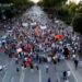 Qëndrestarët e protestës dhe anti-kultura e urrejtjes