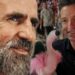 VIDEO / ‘Shpërthen’ aktivisti: Agron Shehaj, “kalë Troje” i sistemit në protestë! Distancohuni prej tij…
