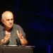 Degradimi i sotëm i përfaqësimit partiak dhe kurimi i domosdoshëm i parlamentarizmit