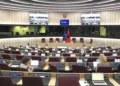Zyrtari i KE nga Strasburgu: Protestat të zhvillohen paqësisht, Shqipëria ka bërë përparim të madh në rrugën drejt BE-së