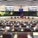 Zyrtari i KE nga Strasburgu: Protestat të zhvillohen paqësisht, Shqipëria ka bërë përparim të madh në rrugën drejt BE-së