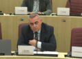 Beleri sulmon Shqipërinë në Parlamentin Europian: Nuk janë gati për në BE!