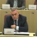 Beleri sulmon Shqipërinë në Parlamentin Europian: Nuk janë gati për në BE!
