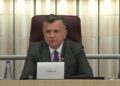 Balla në Strasburg: Projekti në Zvërnec do zhvillohet sipas standardeve mjedisore! Fokusi te zhvillimi i turizmit