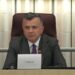 Balla në Strasburg: Projekti në Zvërnec do zhvillohet sipas standardeve mjedisore! Fokusi te zhvillimi i turizmit