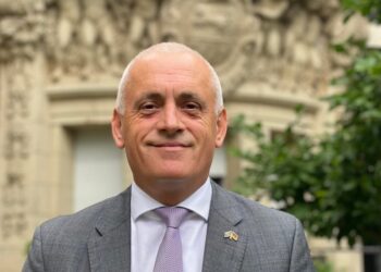 Gazetari: Me vlerësimet negative në Google nuk do të ndalet rruga e Shqipërisë drejt BE-së