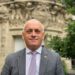 Gazetari: Me vlerësimet negative në Google nuk do të ndalet rruga e Shqipërisë drejt BE-së