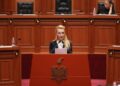 Mbrotja e të miturve në internet, Kuko: Platformat dixhitale të mbajnë përgjegjësi ligjore për përmbajtjen e dëmshme