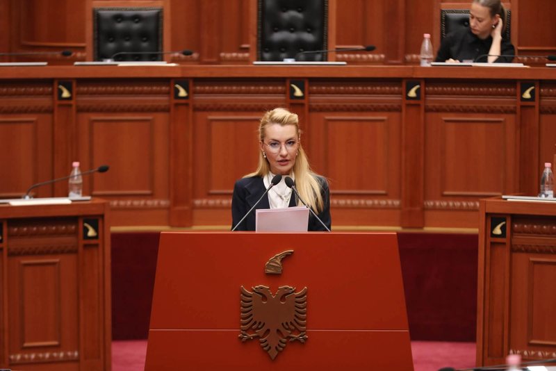 Mbrotja e të miturve në internet  Kuko  Platformat dixhitale të mbajnë përgjegjësi ligjore për përmbajtjen e dëmshme