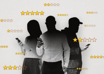 Gjermania ka ligj kundër review-ve të rreme, ja si mbrohen bizneset nga sulmet e koordinuara