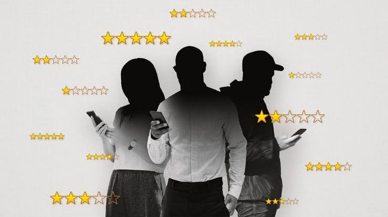 gjermania-ka-ligj-kunder-review-ve-te-rreme-ja-si-mbrohen-bizneset-nga-sulmet-e-koordinuara
