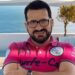 A janë shqiptarët nga Kosova bukuria e turizmit shqiptar?