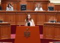 Tabaku: Ligji për investimet strategjike ka ndarë pasuri publike në favor të një grupi të kufizuar përfituesish