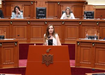 Tabaku: Ligji për investimet strategjike ka ndarë pasuri publike në favor të një grupi të kufizuar përfituesish