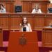 Tabaku: Ligji për investimet strategjike ka ndarë pasuri publike në favor të një grupi të kufizuar përfituesish