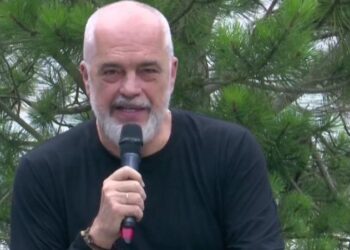 Rama nga Thethi jep mesazhin e prerë: Paketa e Maleve nuk anulohet! (VIDEO)