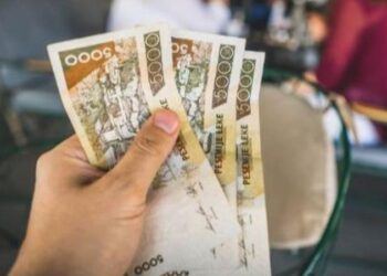 Shërbimi Social sqaron vendimin e qeverisë: Përfituesit marrin pagesat e reja nga 1 gushti