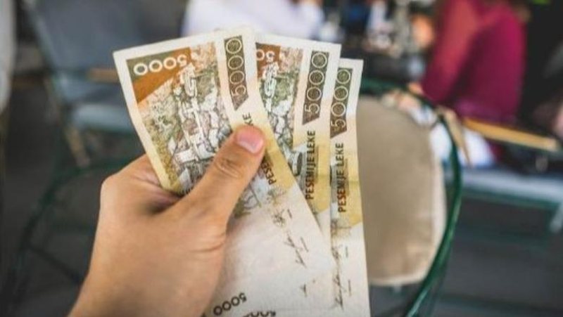 Shërbimi Social sqaron vendimin e qeverisë  Përfituesit marrin pagesat e reja nga 1 gushti