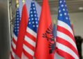 Ja çfarë përmban kredia 302 milionë USD nga SHBA për Shqipërinë, zbardhen detajet e marrëveshjes