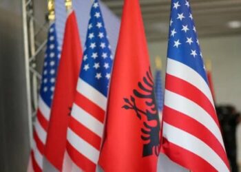 Ja çfarë përmban kredia 302 milionë USD nga SHBA për Shqipërinë, zbardhen detajet e marrëveshjes